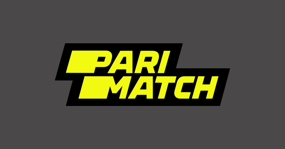 Top-Slots bei Parimatch